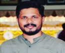 BJP activist Praveen Nettare murder case: NIA conducts raids, 3 arrested